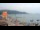 Webcam in Le Lavandou, 10 km