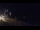 Webcam in Le Lavandou, 0 km