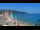Webcam in Le Lavandou, 0 mi away