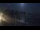 Webcam in Le Lavandou, 0 mi away