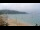 Webcam in Le Lavandou, 0 km
