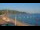 Webcam in Le Lavandou, 0.5 mi away