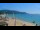 Webcam in Le Lavandou, 0 mi away
