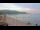 Webcam in Le Lavandou, 1.2 km