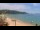 Webcam in Le Lavandou, 0.5 mi away