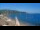 Webcam in Le Lavandou, 0 mi away