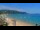 Webcam in Le Lavandou, 0 mi away