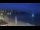 Webcam in Le Lavandou, 10 km