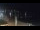Webcam in Le Lavandou, 10 km