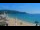 Webcam in Le Lavandou, 0 mi away