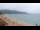 Webcam in Le Lavandou, 0 mi away