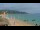 Webcam in Le Lavandou, 0 km