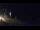 Webcam in Le Lavandou, 0 km entfernt