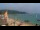 Webcam in Le Lavandou, 0.5 mi away