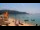 Webcam in Le Lavandou, 0.5 mi away