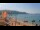 Webcam in Le Lavandou, 2.5 km