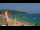 Webcam in Le Lavandou, 1.2 km