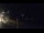 Webcam in Le Lavandou, 1.2 mi away