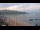 Webcam in Le Lavandou, 0 mi away
