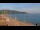 Webcam in Le Lavandou, 0 km