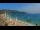 Webcam in Le Lavandou, 0 km