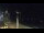Webcam in Le Lavandou, 1.2 mi away