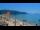 Webcam in Le Lavandou, 0 mi away