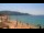 Webcam in Le Lavandou, 0.5 mi away