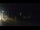 Webcam in Le Lavandou, 0 km entfernt