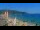 Webcam in Le Lavandou, 0 km entfernt