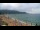 Webcam in Le Lavandou, 0 mi away