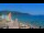 Webcam in Le Lavandou, 0 mi away