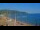 Webcam in Le Lavandou, 0 mi away