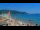 Webcam in Le Lavandou, 0.5 mi away
