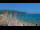 Webcam in Le Lavandou, 10 km entfernt