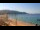 Webcam in Le Lavandou, 0.5 mi away