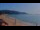 Webcam in Le Lavandou, 0 km entfernt