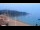 Webcam in Le Lavandou, 0 mi away