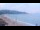 Webcam in Le Lavandou, 0 km entfernt
