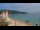 Webcam in Le Lavandou, 0 km