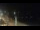 Webcam in Le Lavandou, 0.5 mi away