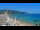 Webcam in Le Lavandou, 0 km