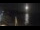 Webcam in Le Lavandou, 0.5 mi away