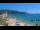 Webcam in Le Lavandou, 0 mi away