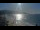 Webcam in Le Lavandou, 0 km entfernt