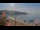 Webcam in Le Lavandou, 1.2 km