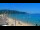 Webcam in Le Lavandou, 0.5 mi away