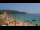 Webcam in Le Lavandou, 0 mi away