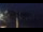 Webcam in Le Lavandou, 0.5 mi away