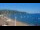 Webcam in Le Lavandou, 0.5 mi away